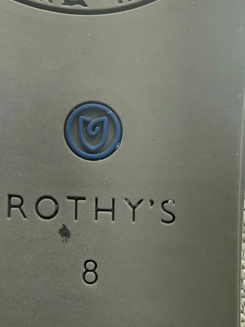 Rothys these classic